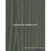 wood formica HPL high pressure laminate